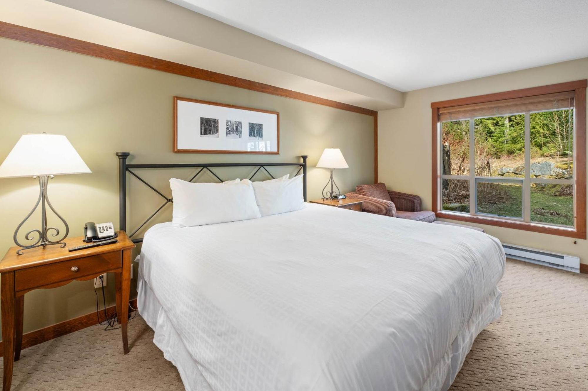 Appartamento Horstman House By Whistler Premier Esterno foto